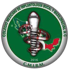 CMIBM
